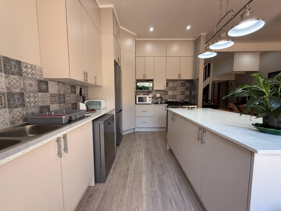 To Let 2 Bedroom Property for Rent in Schoemansville North West